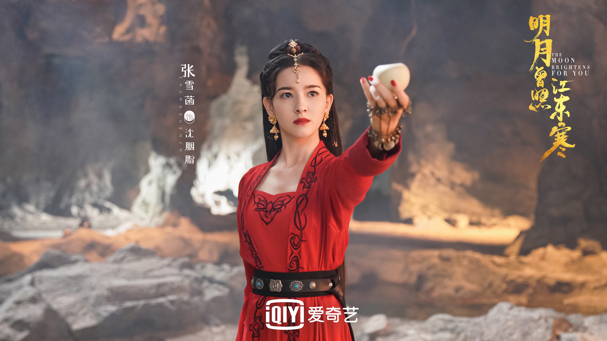 爱游戏大厅-VALORANT 全球挑战赛即将来袭 EDG能否再创奇迹，valorant比赛英雄上场率