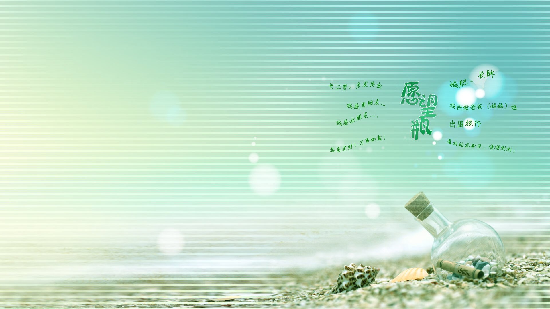 VALORANT 战队状态持续稳定,valorant段位人数分布