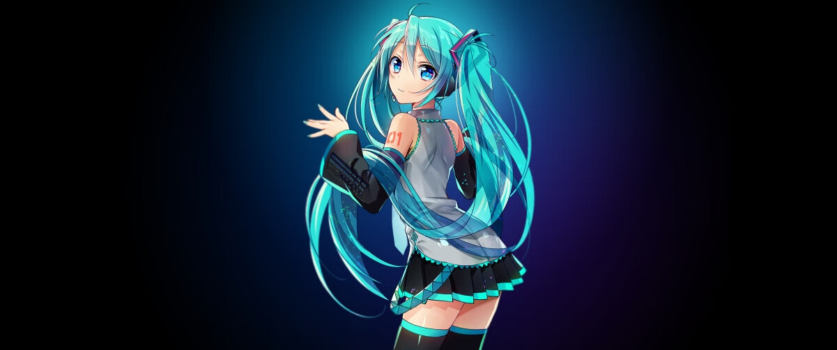 VALORANT 新版本平衡性获得好评,valorantdpi