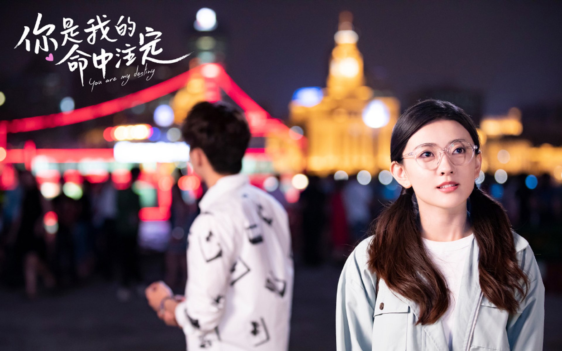 _凯子猛袭快船,旗开得胜势不可挡_,凯子百度百科