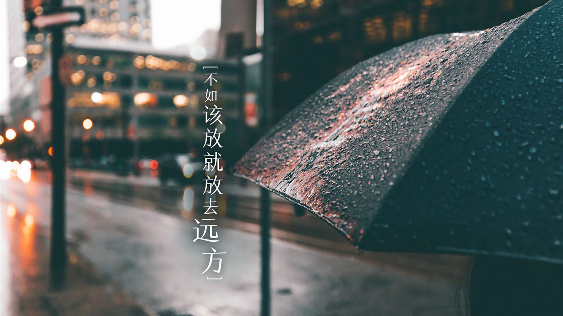 爱游戏大厅官网-_篮网攻势如潮,联盟领头羊_,篮网领先