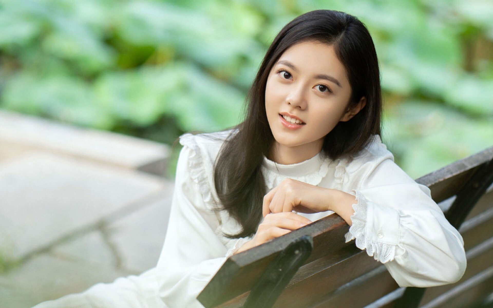 _篮网攻势如潮,联盟领头羊_,篮网领先