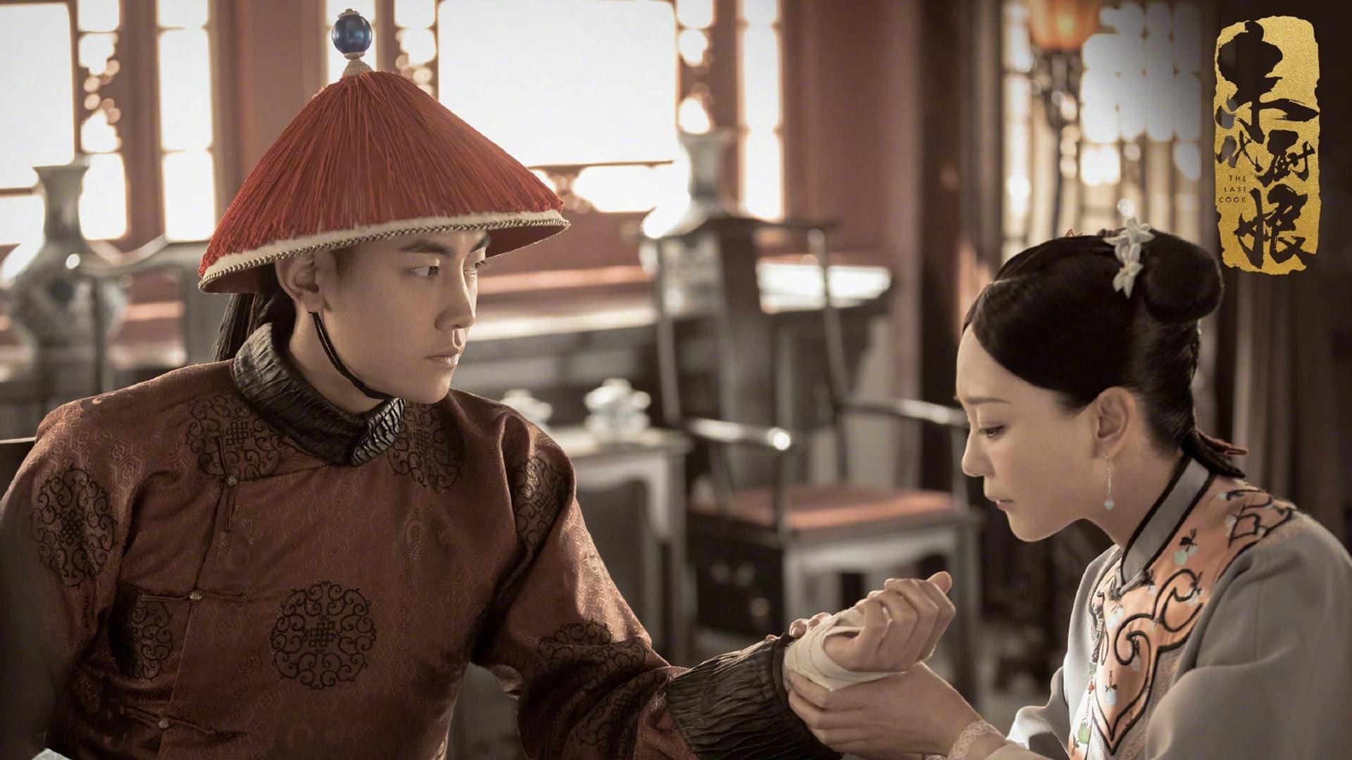 爱游戏资讯-“史诗战役回忆：2004年总决赛的精彩瞬间”，2004年总冠军是谁