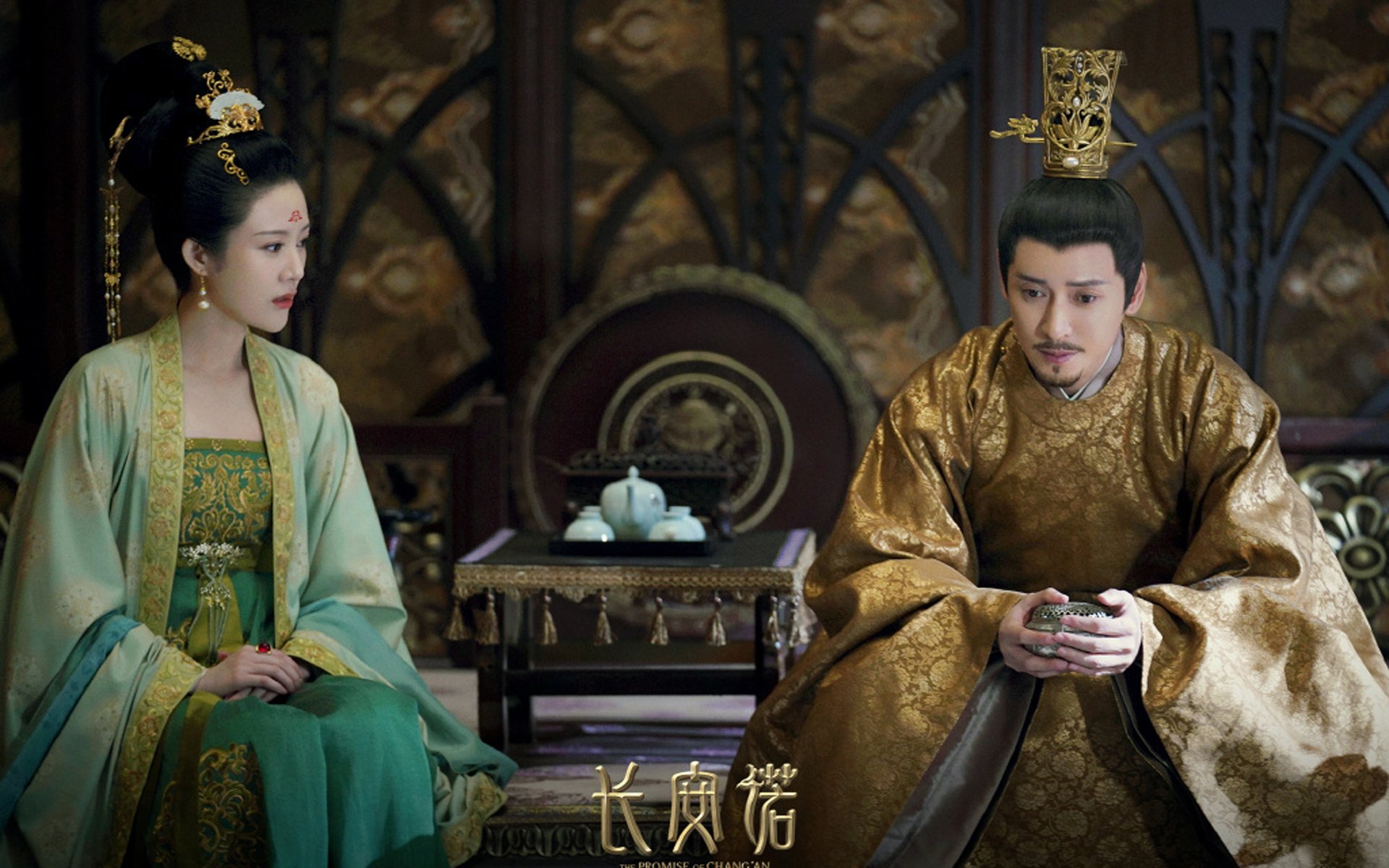 “史诗战役回忆：2004年总决赛的精彩瞬间”，2004年总冠军是谁