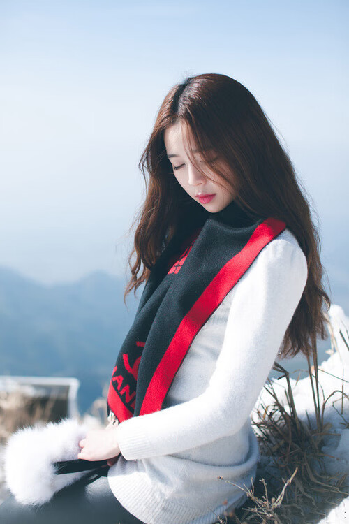 爱游戏赛事中心-“德甲豪门开足马力，冲击冠军宝座”，德甲土豪球队