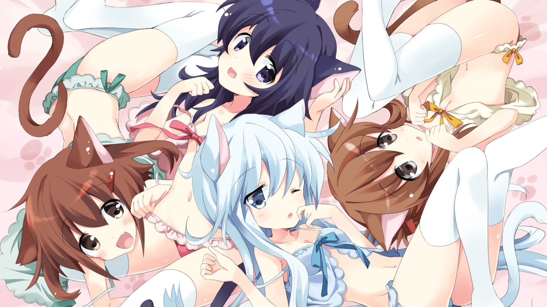 “明星投手再创奇迹，完美无失分助力球队升至榜首”