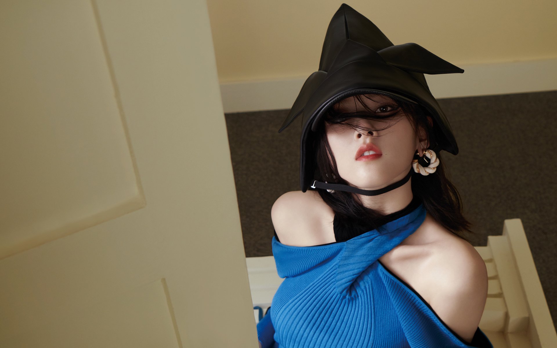 “法甲争冠形势日趋明朗，豪门竞争激烈”，法甲豪门有哪些