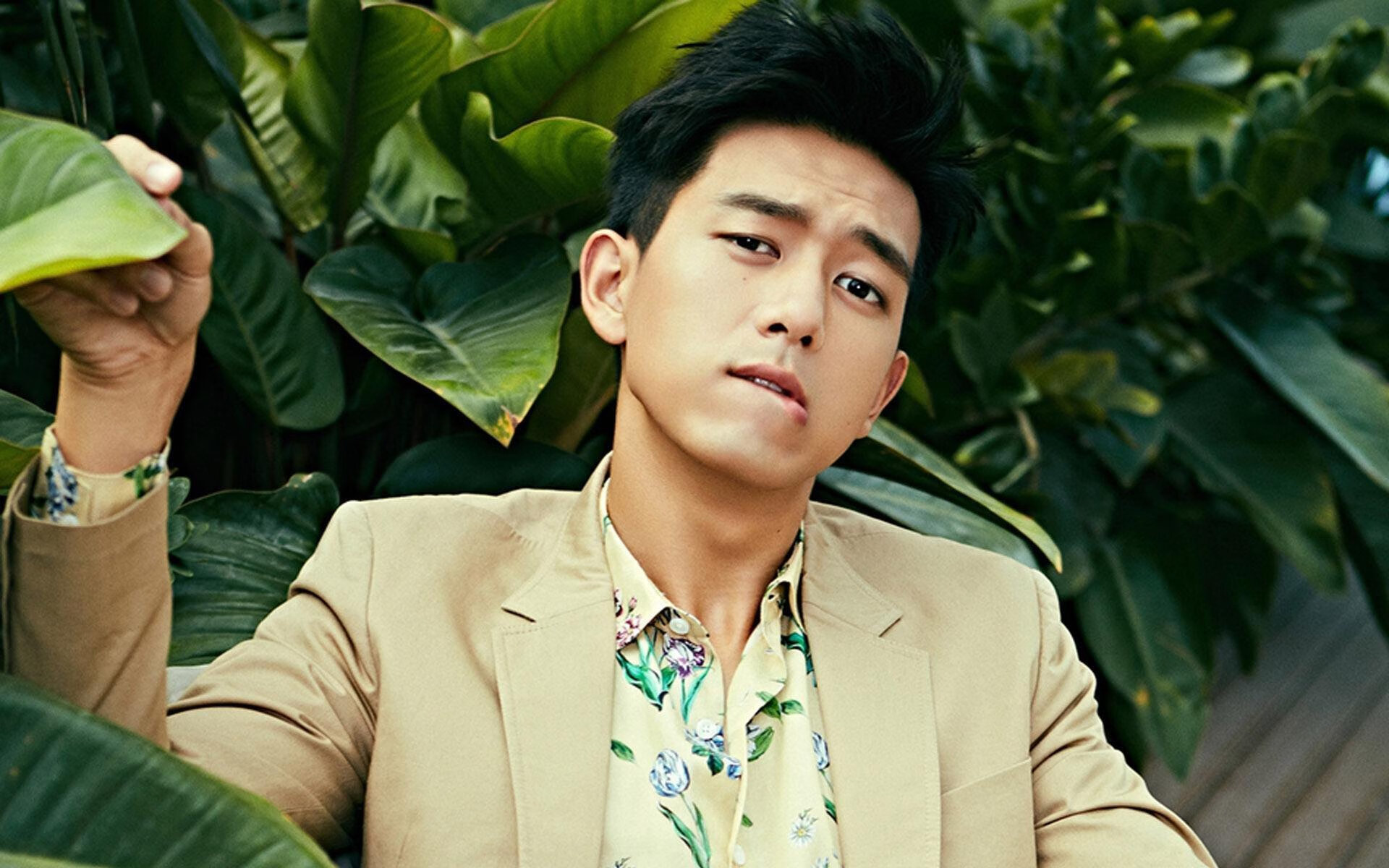 “青春出彩”青少年篮球“明星梦工厂”在武汉落幕,湖北当代青少年篮球