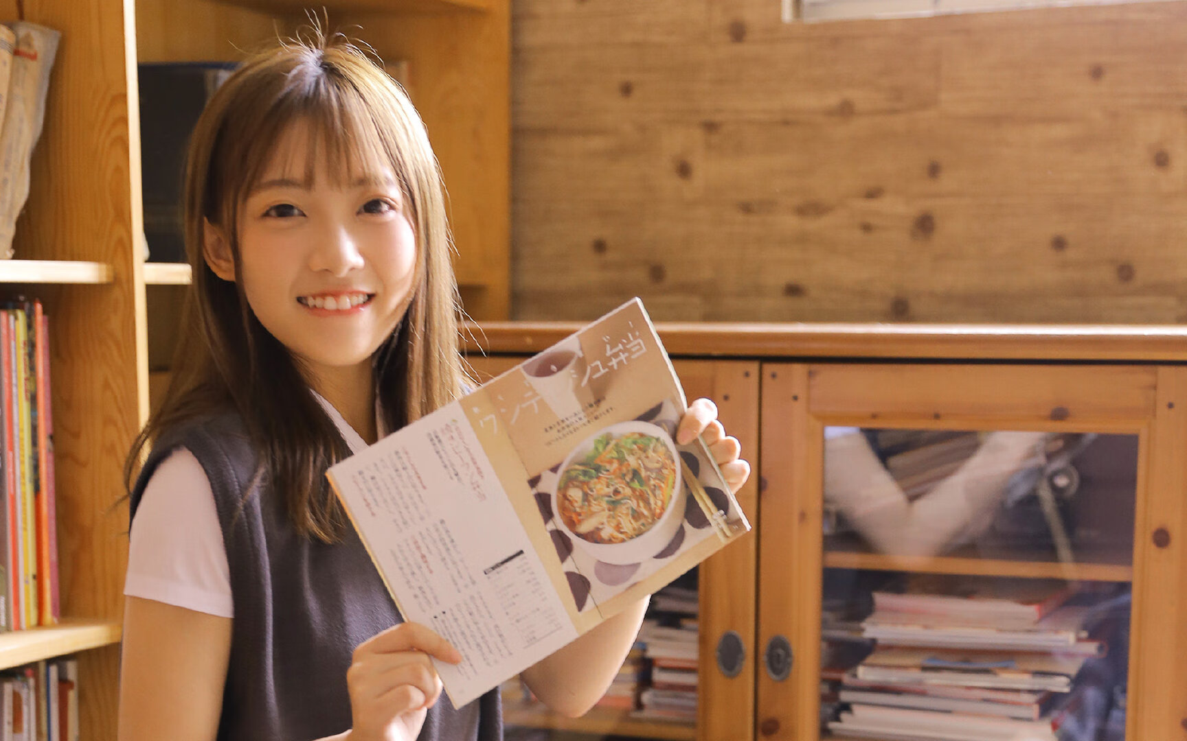 《CS_GO年度盛典，豪门战队激情对决》，csgo豪门俱乐部