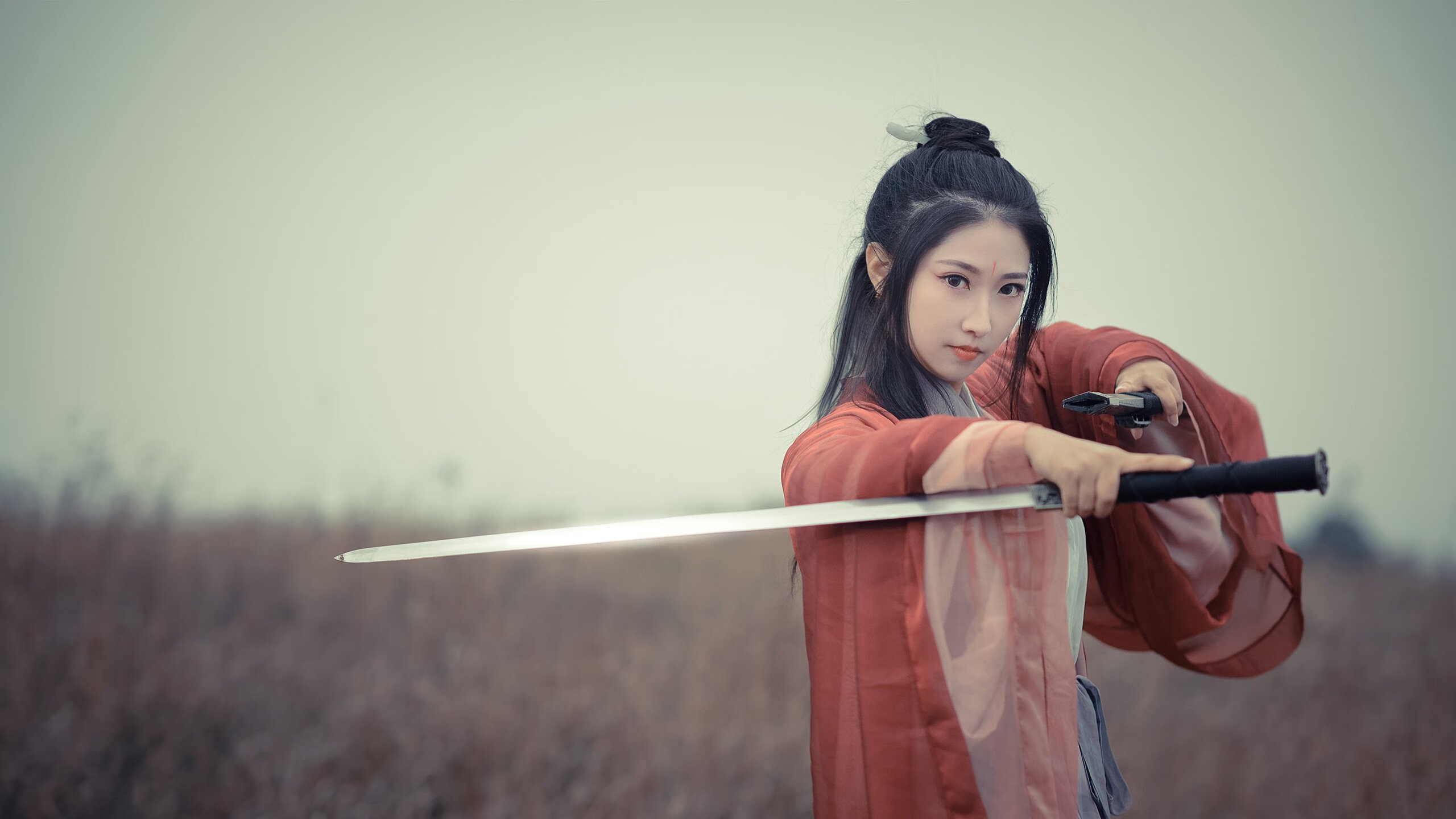 《王者荣耀新赛季,激战正酣,英雄出击》,王者新赛季英雄更新内容