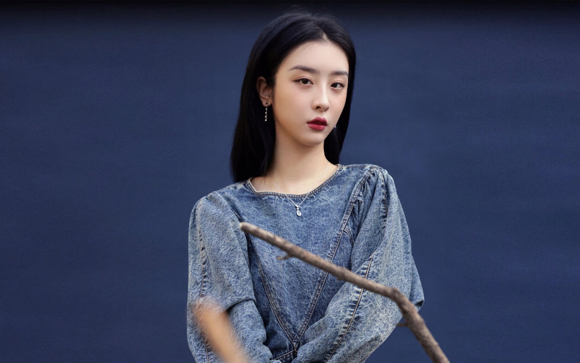 《王者荣耀新赛季,激战正酣,英雄出击》,王者新赛季英雄更新内容