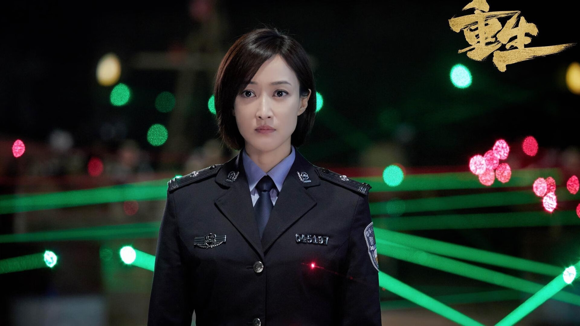 AYX SPORTS-【传奇重现】马克·塞尔比的极限防守瞬间集锦，马克塞尔比练球视频