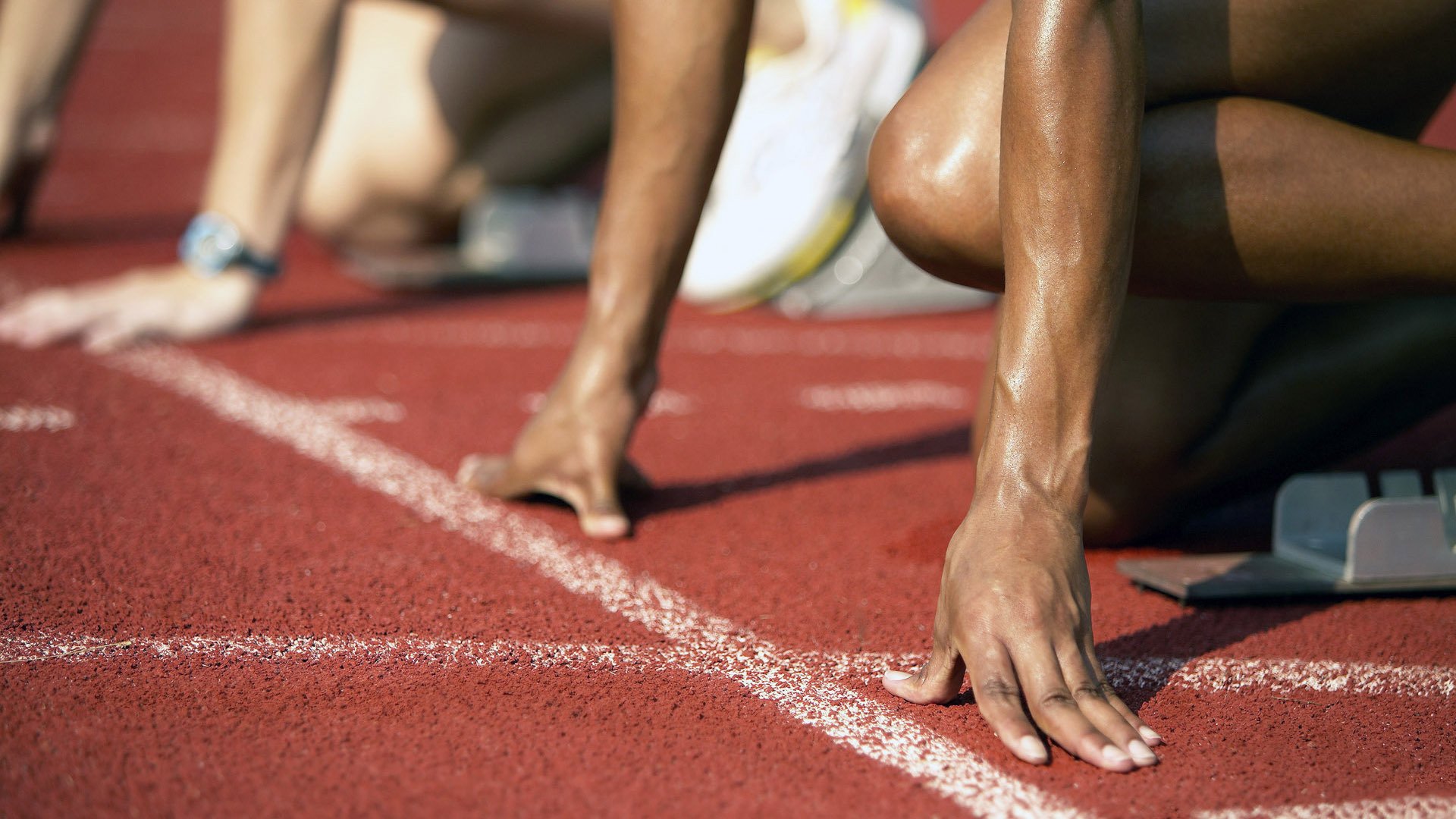 【传奇重现】马克·塞尔比的极限防守瞬间集锦,马克塞尔比练球视频