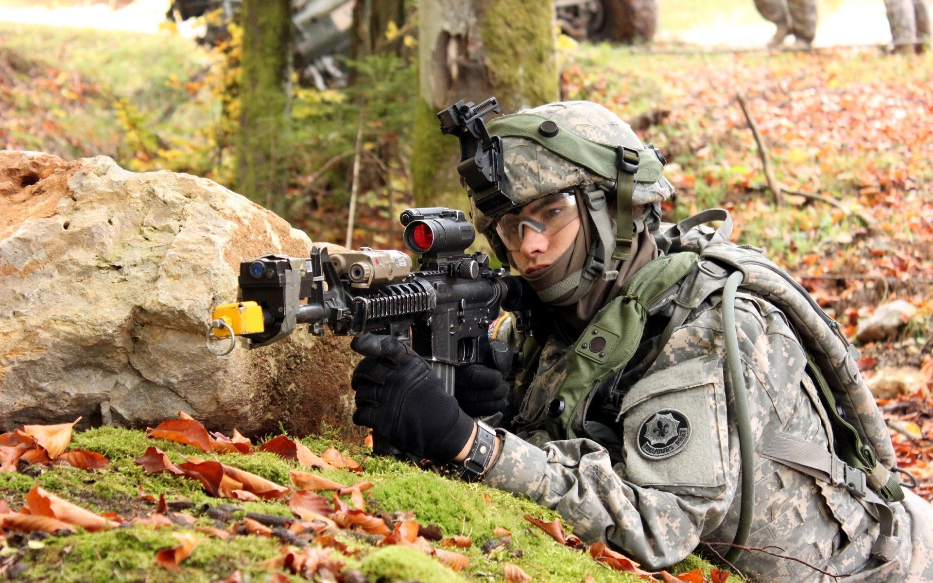 【传奇重现】马克·塞尔比的极限防守瞬间集锦,马克塞尔比练球视频