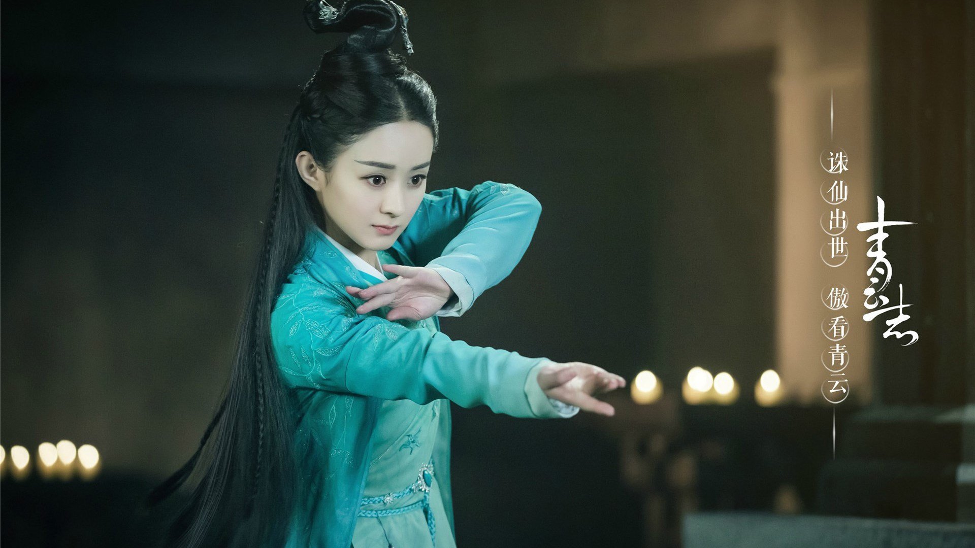 【新规“秒投”规则正式实施】比赛节奏为何越发紧凑?,秒投选手