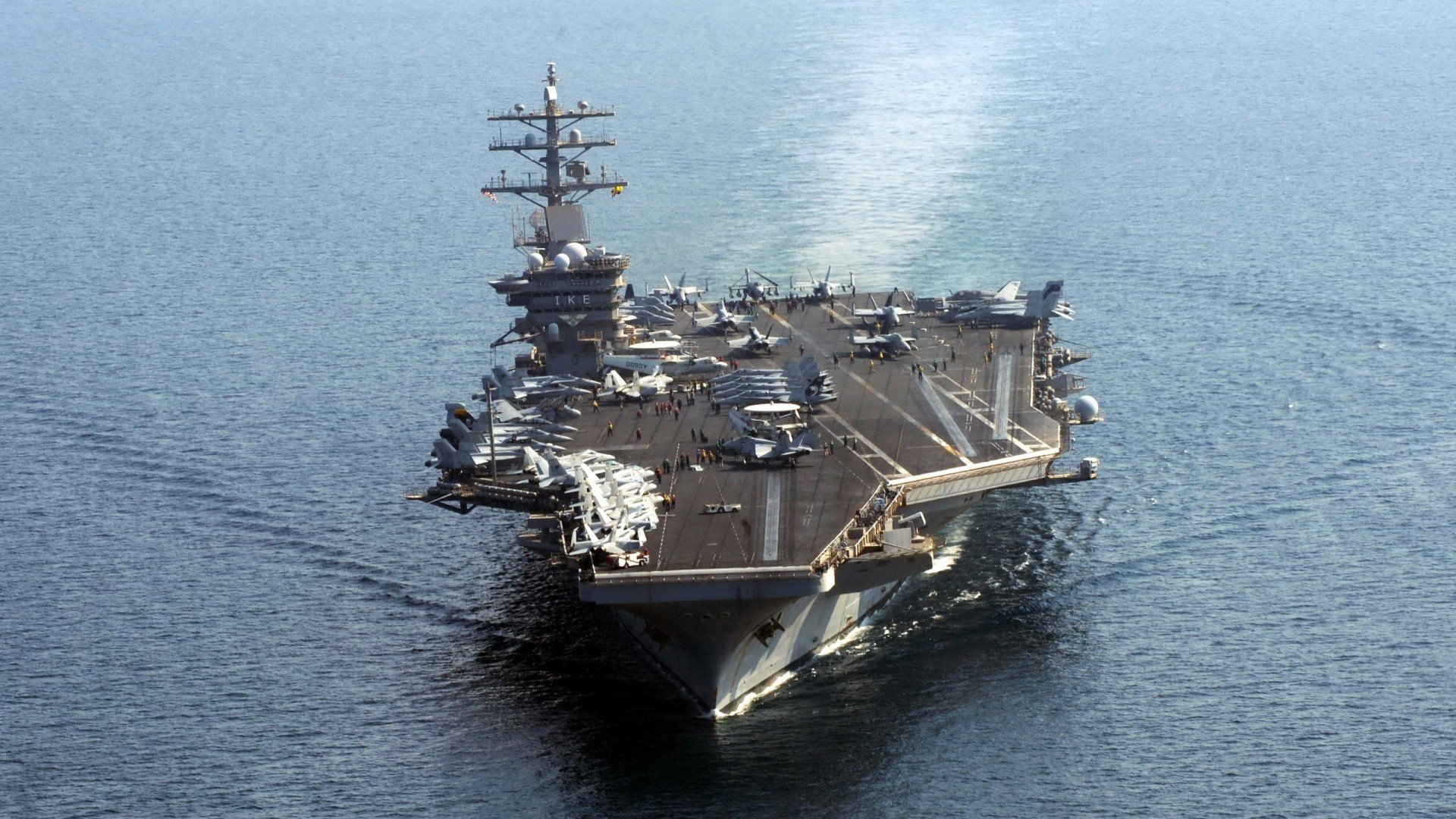 中国男足在巴黎奥运会上获得银牌,创历史,中国男足奥运冠军