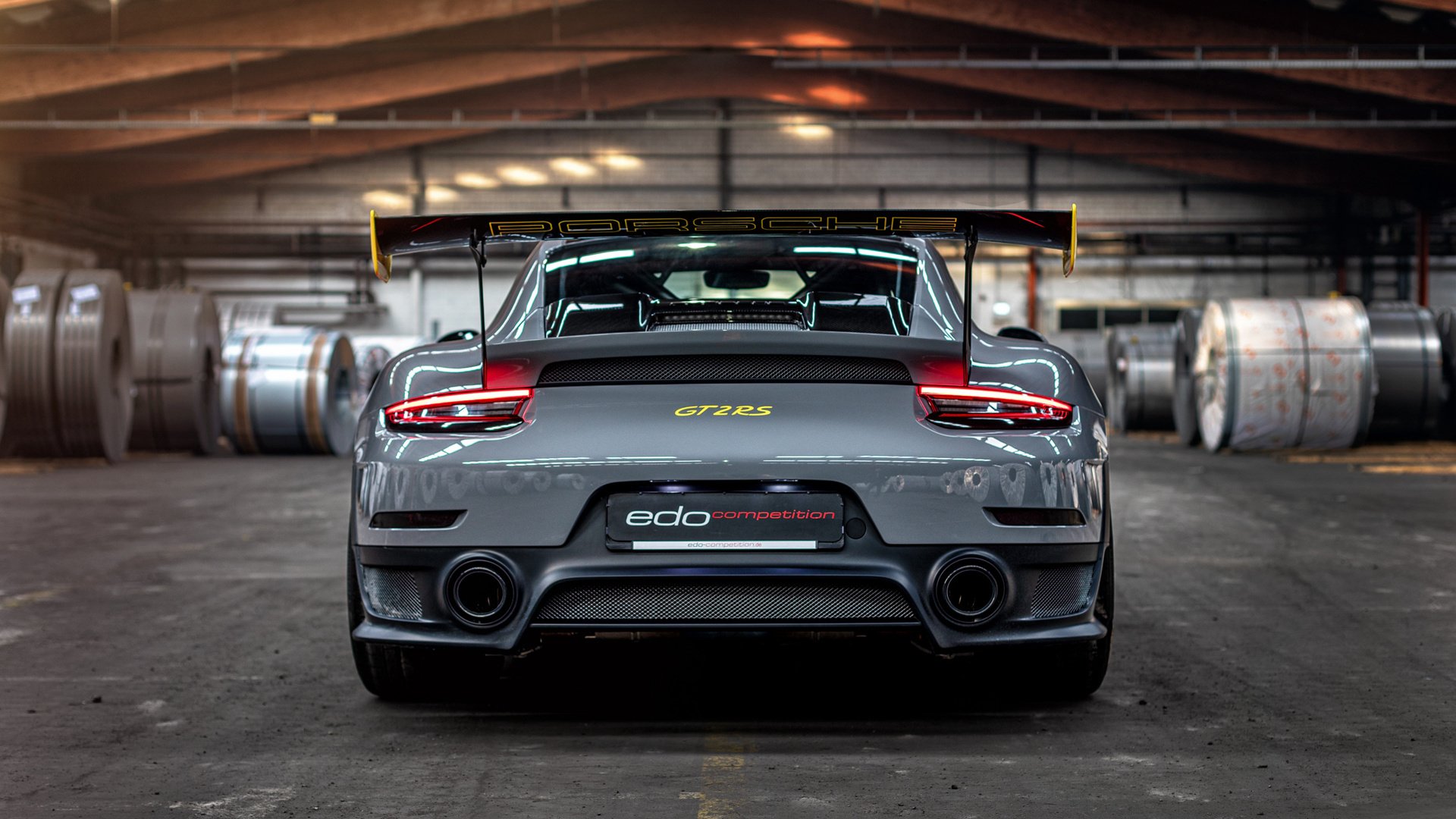 中国篮球文化节促进全民篮球普及，篮球文化节活动方案