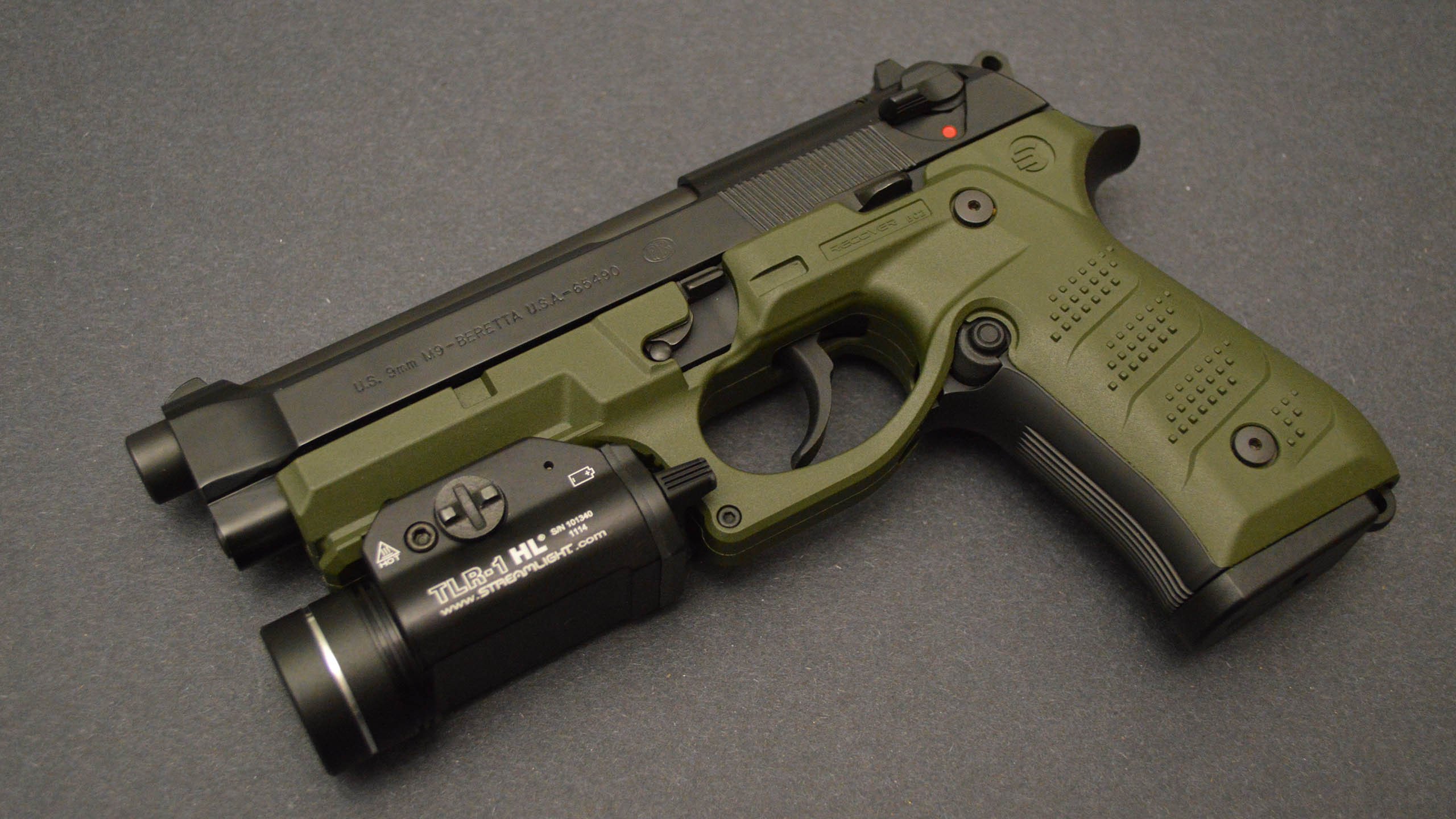 临场应变:比赛中突然变阵的秘密,临场应变是什么