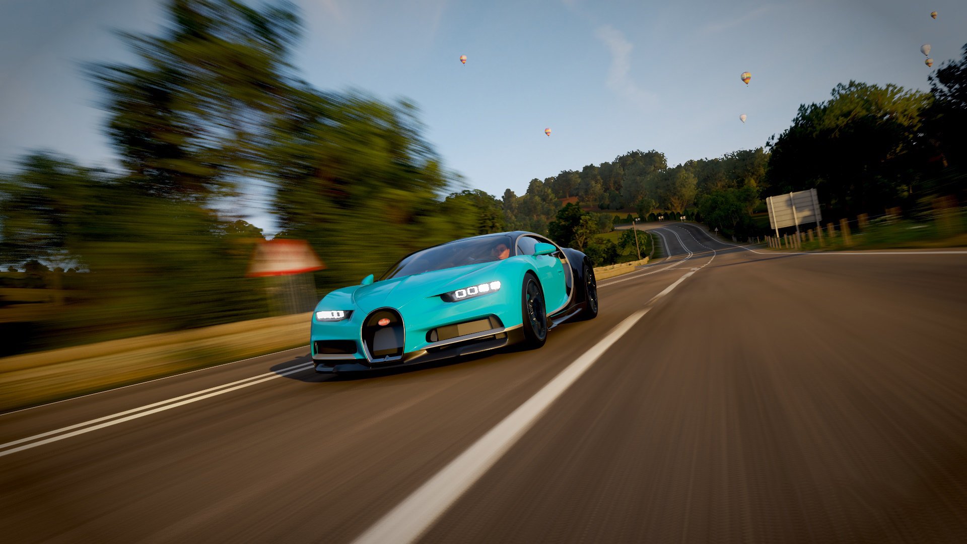 临场应变:比赛中突然变阵的秘密,临场应变是什么