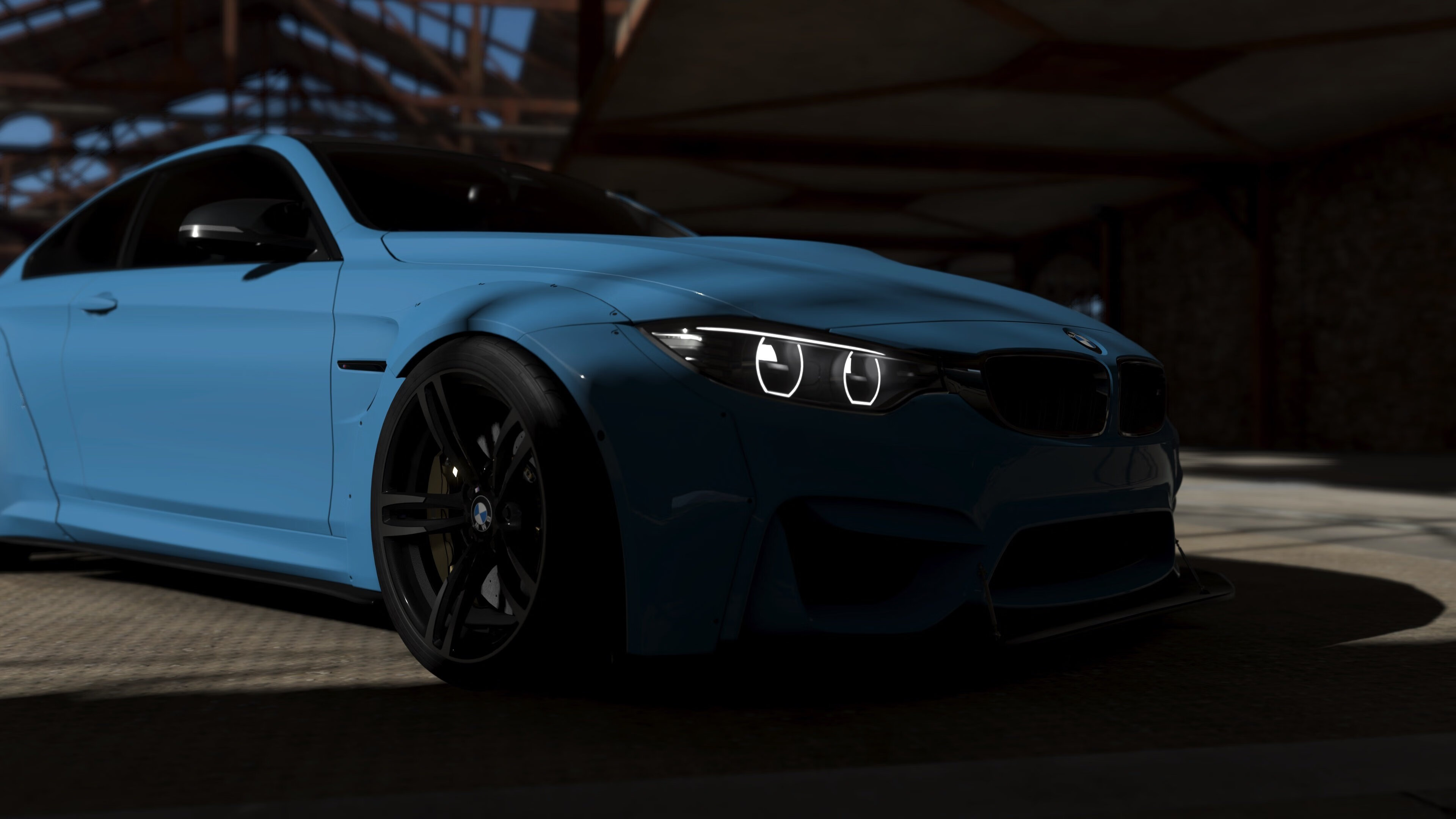 从零到英雄:年轻球员成长的精彩故事,球员的经历