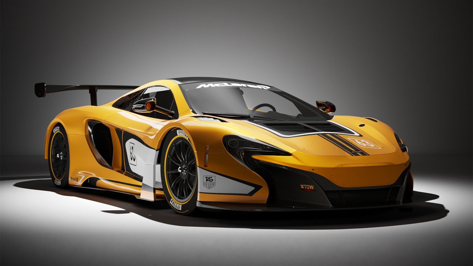 从零到英雄:年轻球员成长的精彩故事,球员的经历