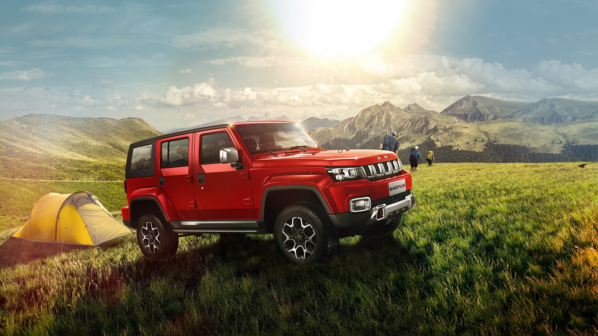 爱游戏下载-全国青少年足球“赛训一体化”正式落地，行业发展迈向新高度，2020-2021年全国青少年校园足球联赛