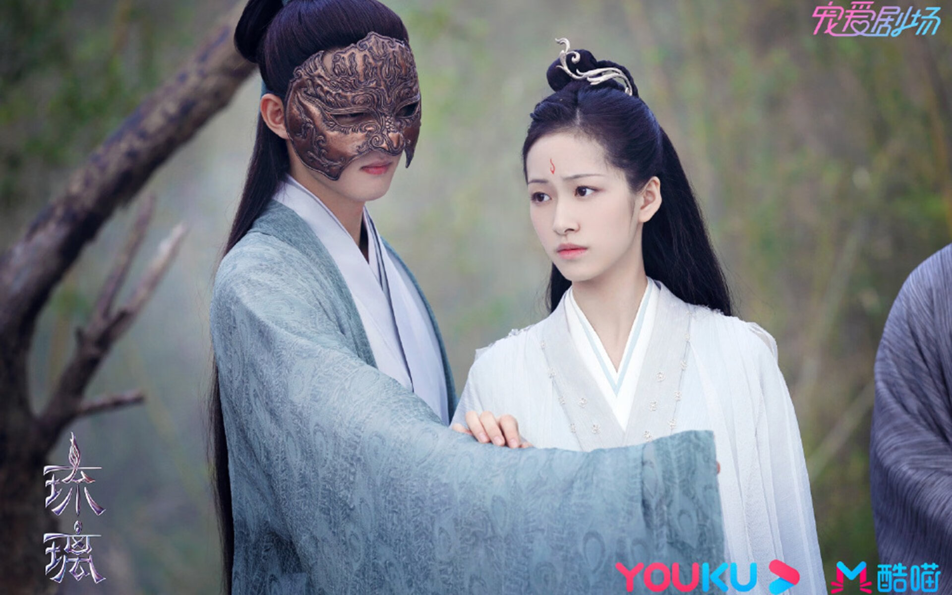 国足0_0战平中国香港，晋级形势堪忧，国足踢香港以往比分