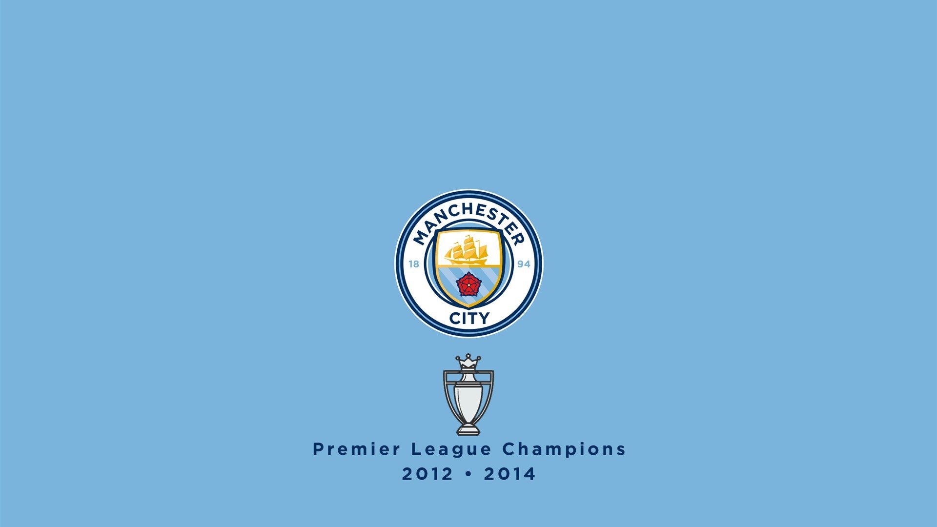 世界杯绝佳瞬间：令人动容的高光时刻集锦，世界杯经典镜头