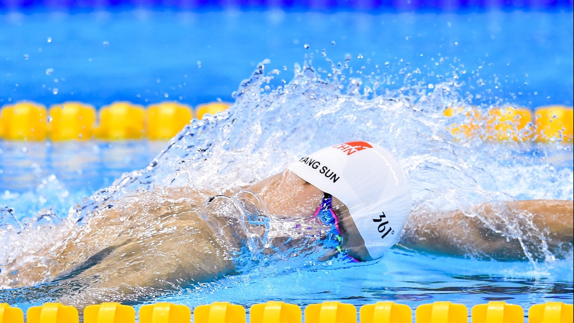 乌克兰女篮在欧洲锦标赛中崭露头角,争冠有望