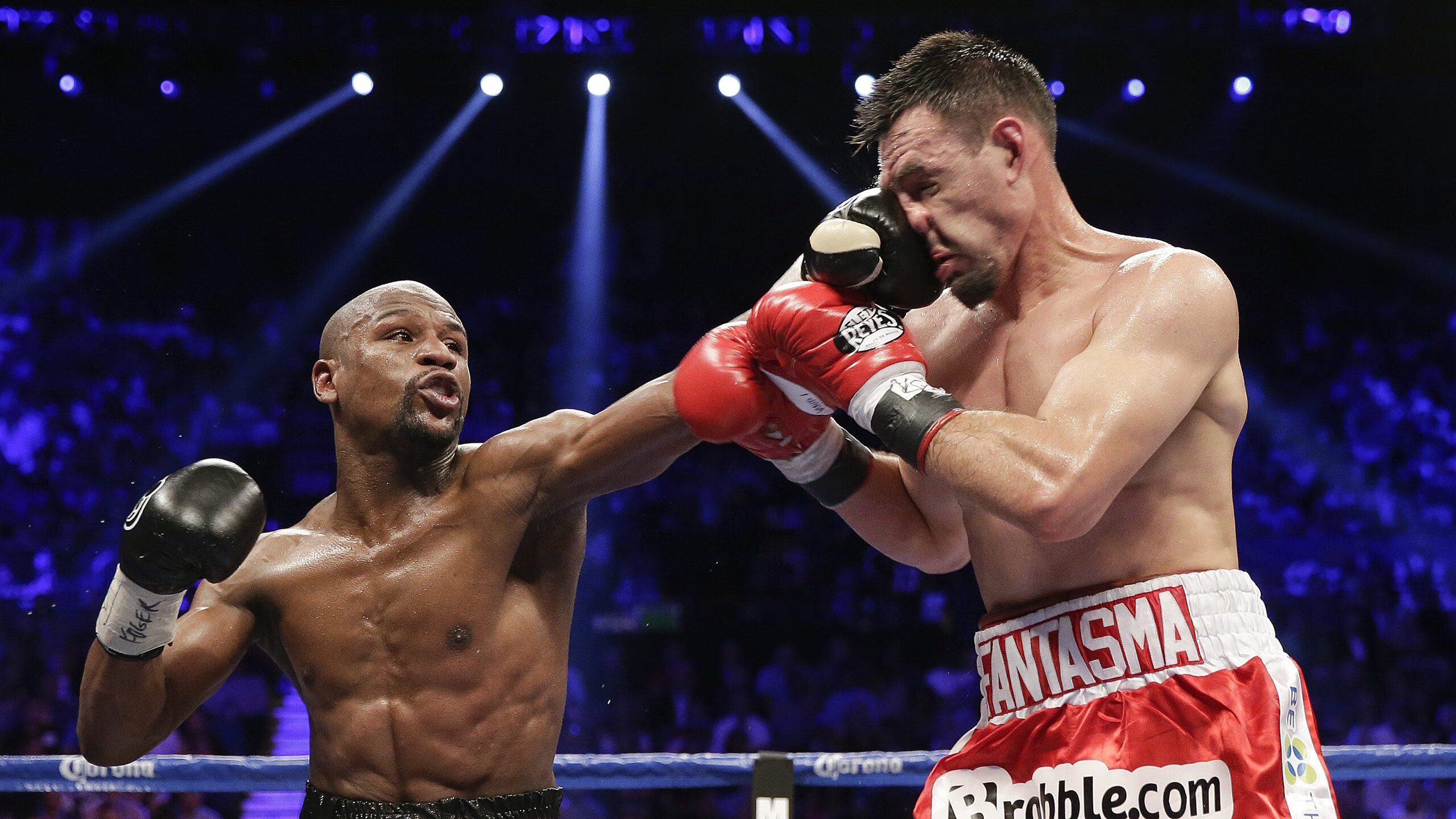 决赛门票二次发售引抢购潮,球迷热情不减,nba决赛门票