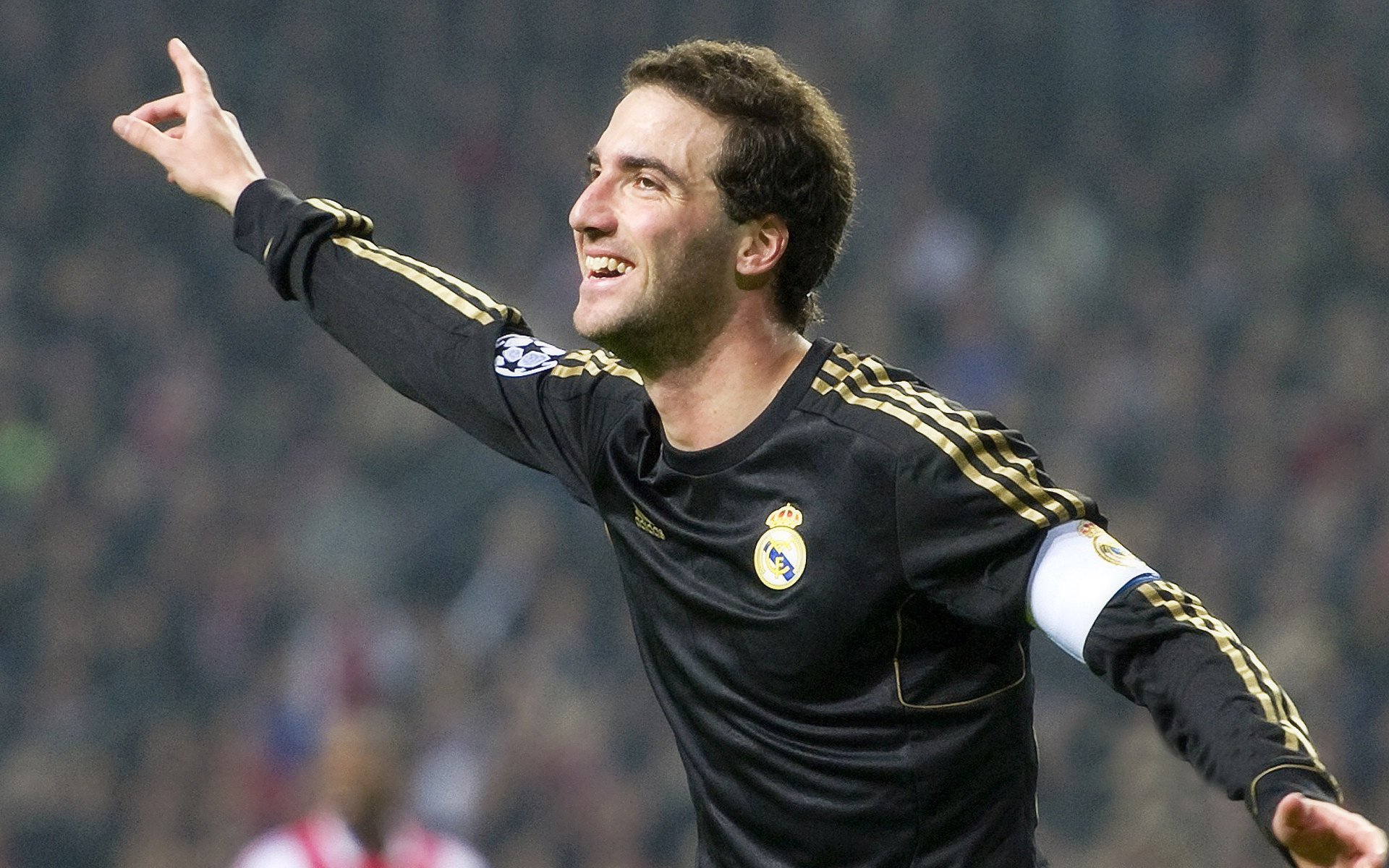 意甲冠军摇摆：最精彩的逆转剧！