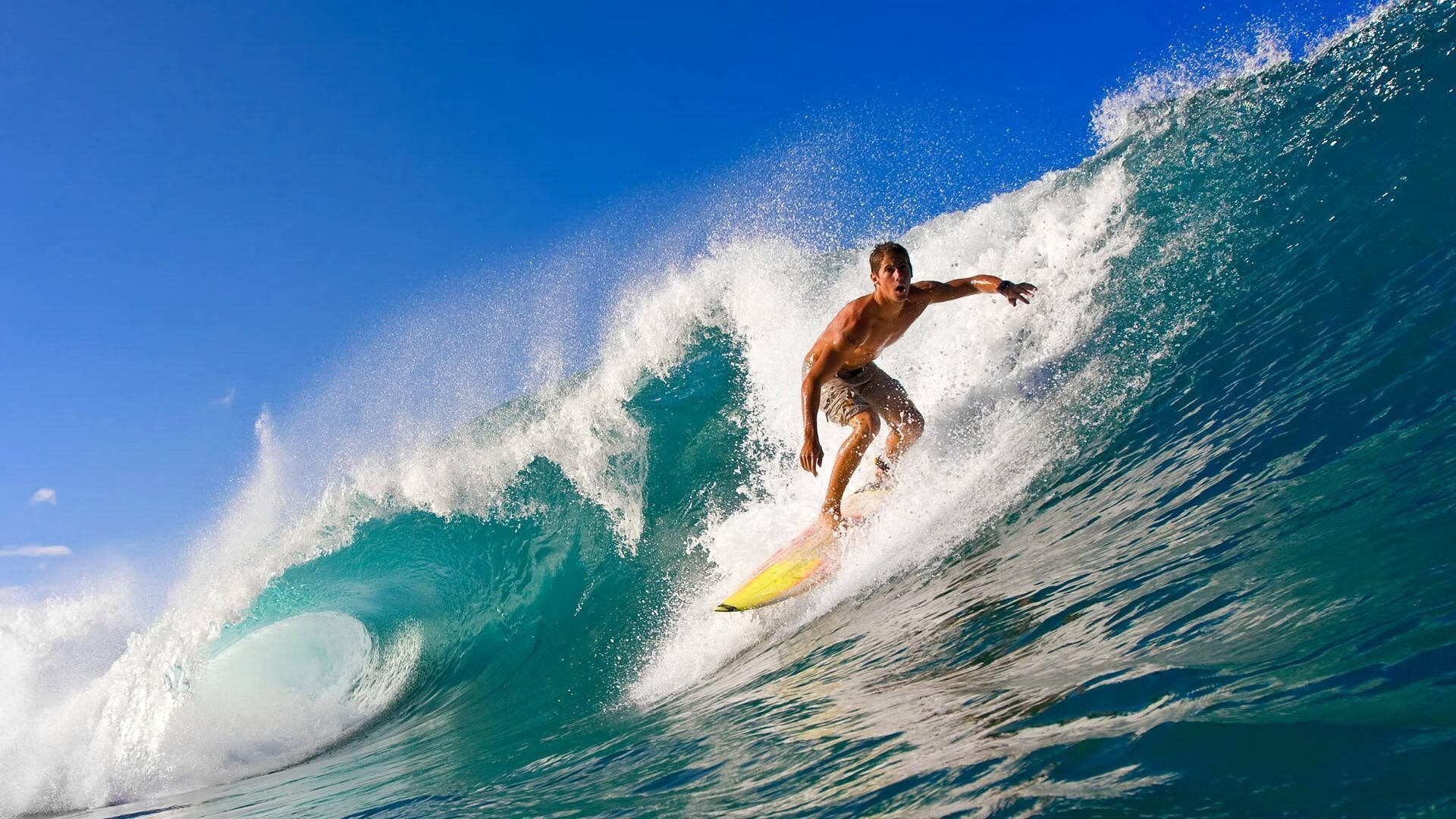 爱游戏体育官方网站-欧洲杯最具观赏性的比赛回顾，欧洲杯最有看点的比赛