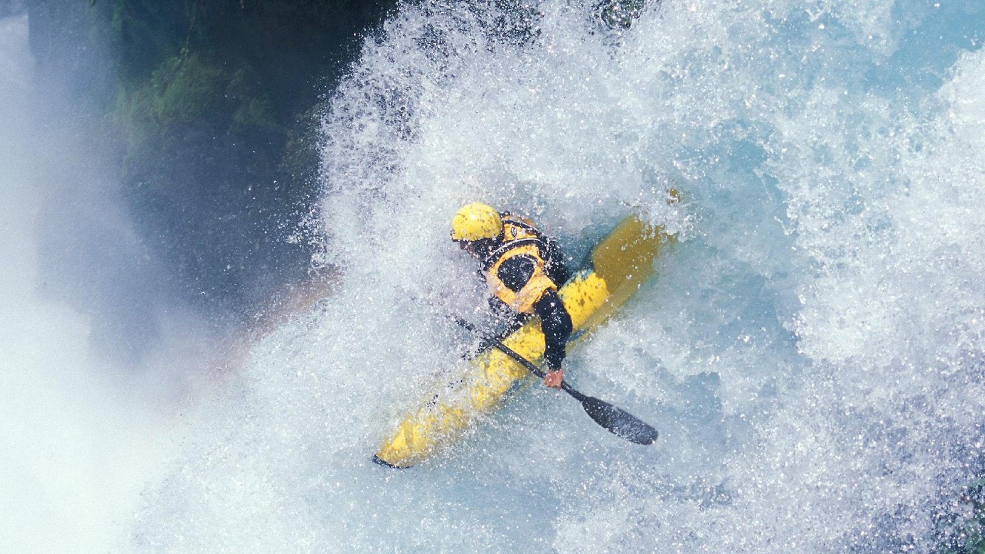 米兰双雄迎来关键战役，争夺意甲冠军