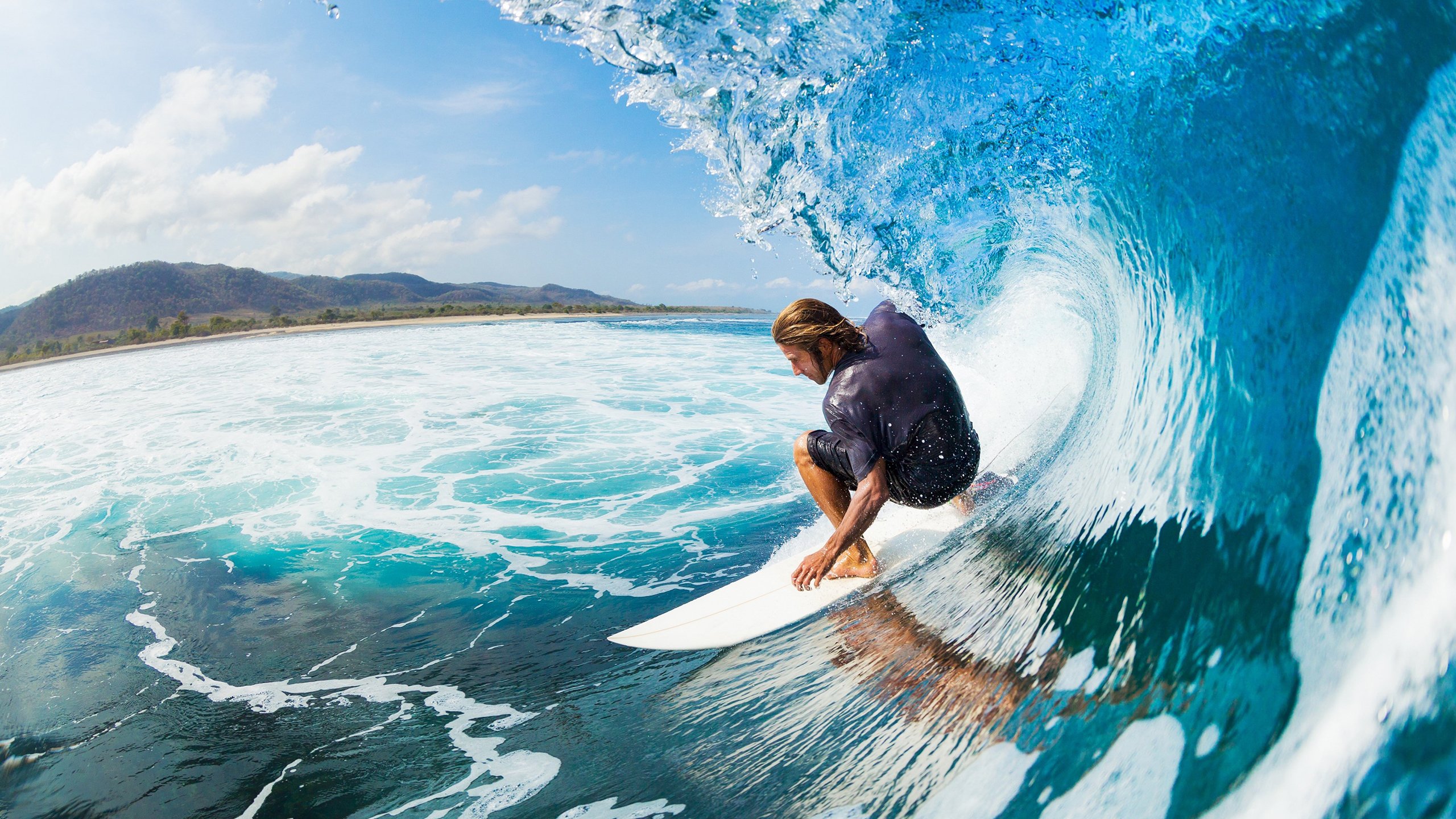 英国政府加大橄榄球财政支持，英国橄榄球俱乐部