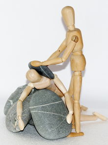 爱游戏电竞官方网站-跳水难点克服突尼斯动作流畅，跳水 凸